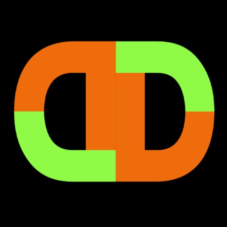 Dirty Deeds Services